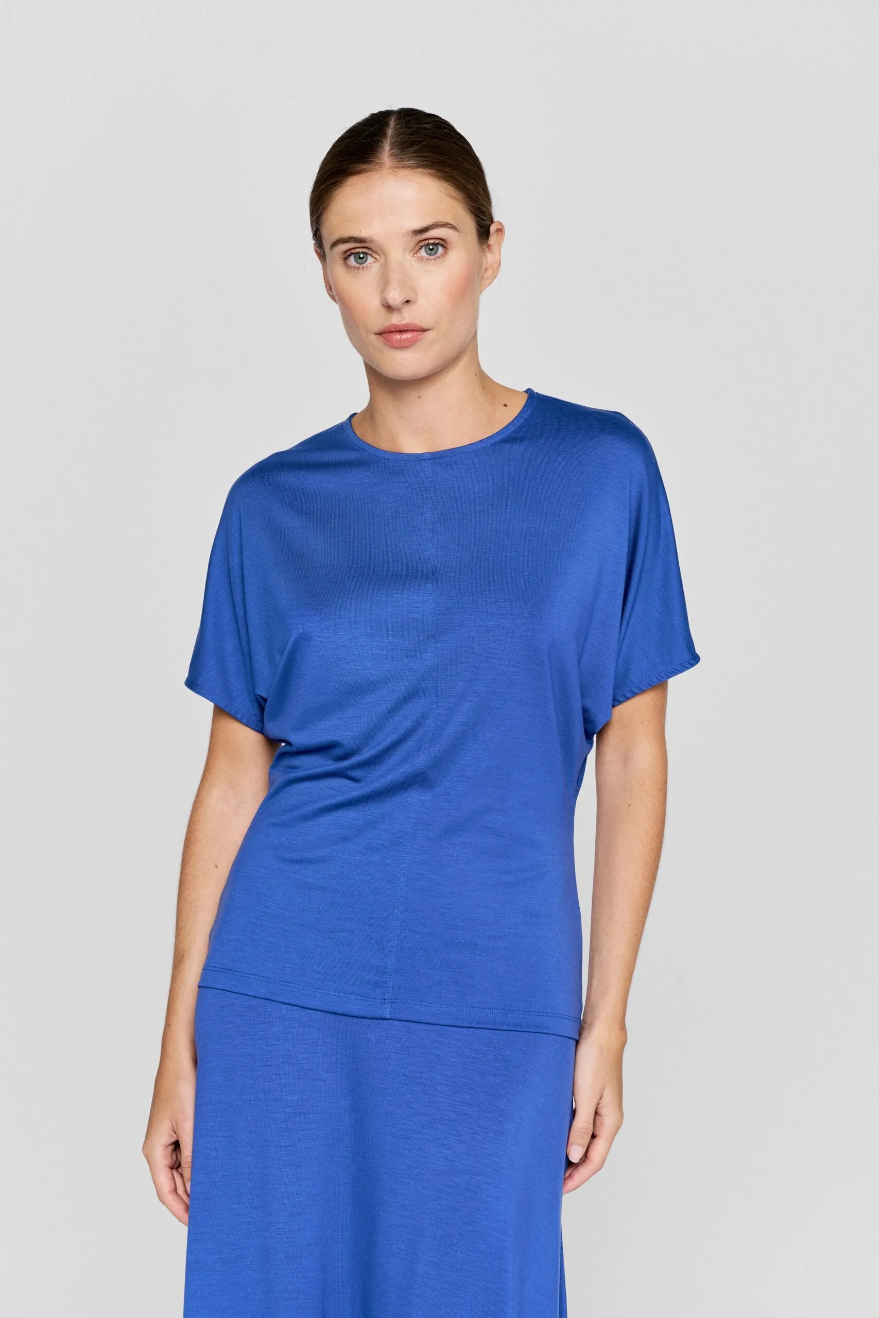 Glass Top Cobalt sold by Ivalo.com