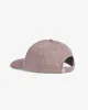 Smiling Floppy Cap Washed Brown sold by Ivalo.com