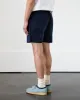 Everyday Shorts Dark Navy sold by Ivalo.com