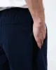 Everyday Shorts Dark Navy sold by Ivalo.com
