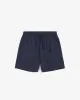 Everyday Shorts Dark Navy sold by Ivalo.com