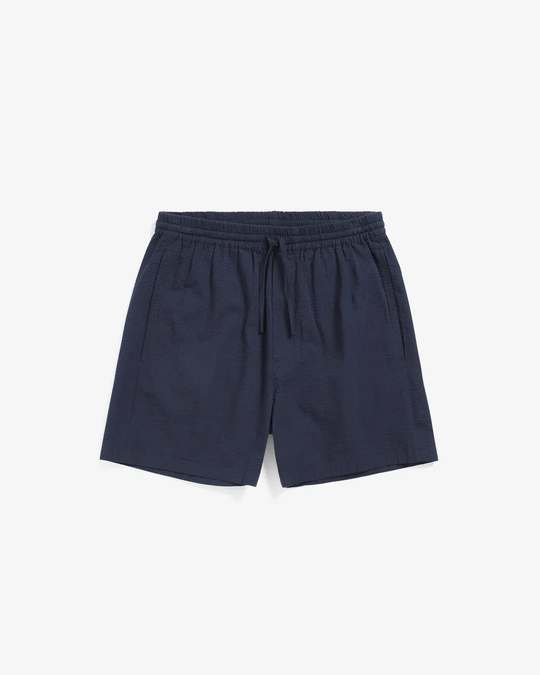 Everyday Shorts Dark Navy sold by Ivalo.com product image thumbnail 3