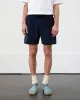 Everyday Shorts Dark Navy sold by Ivalo.com