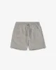 Everyday Shorts Micro Striped sold by Ivalo.com