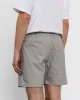 Everyday Shorts Micro Striped sold by Ivalo.com