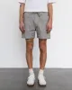 Everyday Shorts Micro Striped sold by Ivalo.com