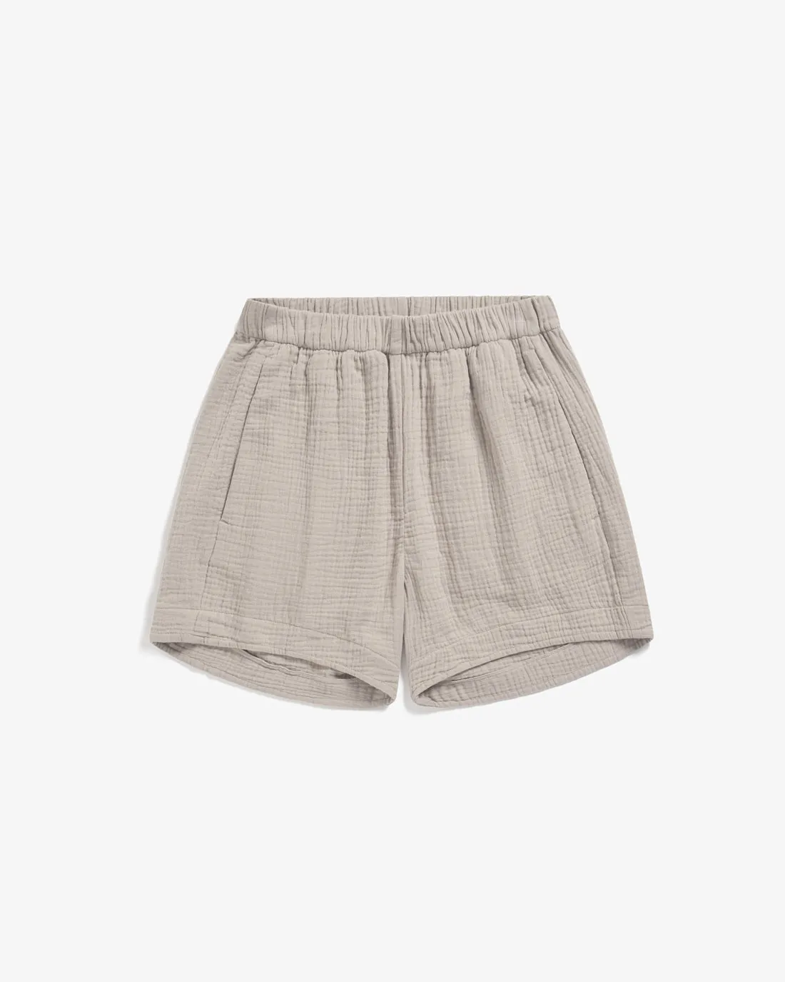 Shorts Washed Sand sold by Ivalo.com product image thumbnail 3