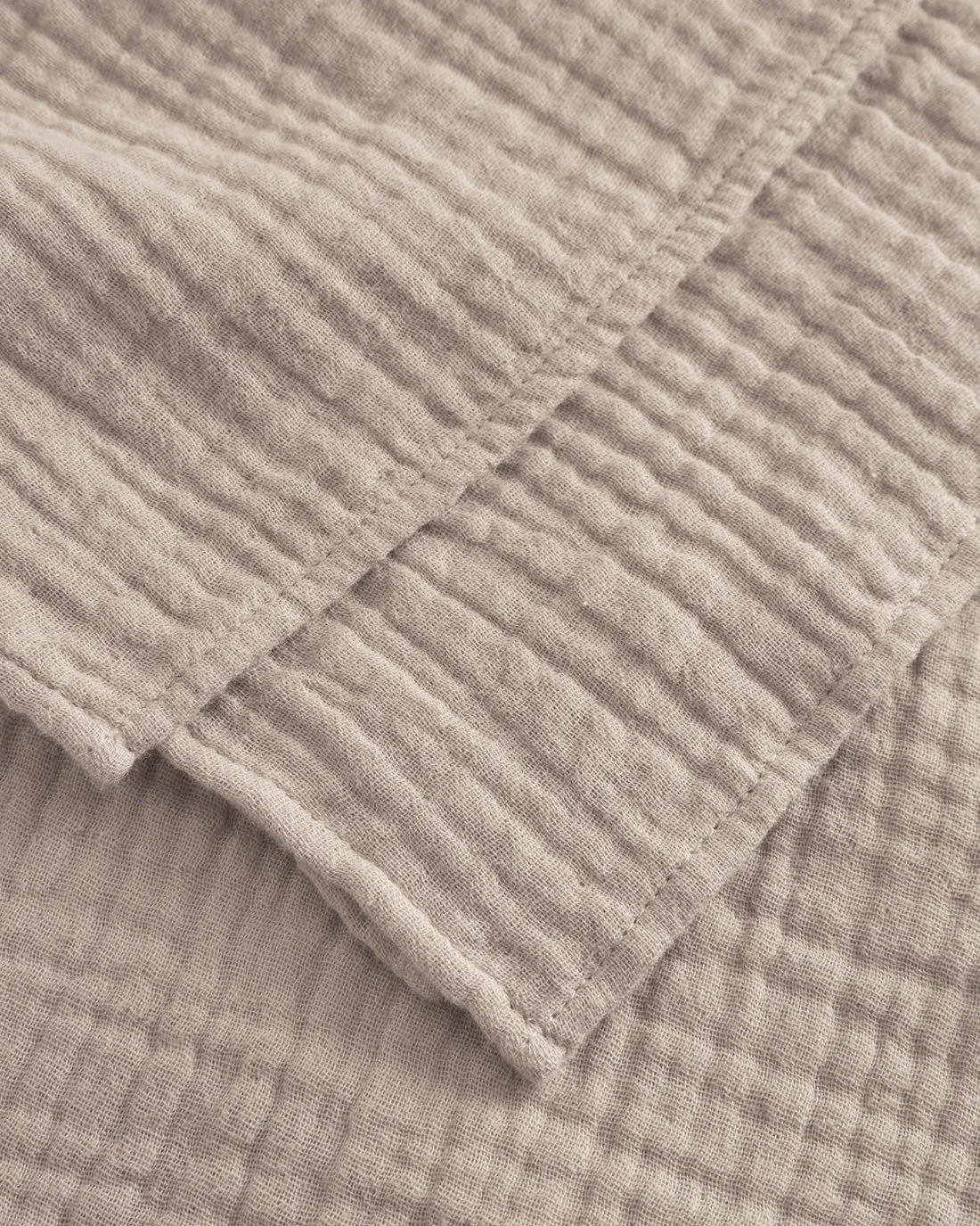 Tie Top Washed Sand sold by Ivalo.com product image thumbnail 5