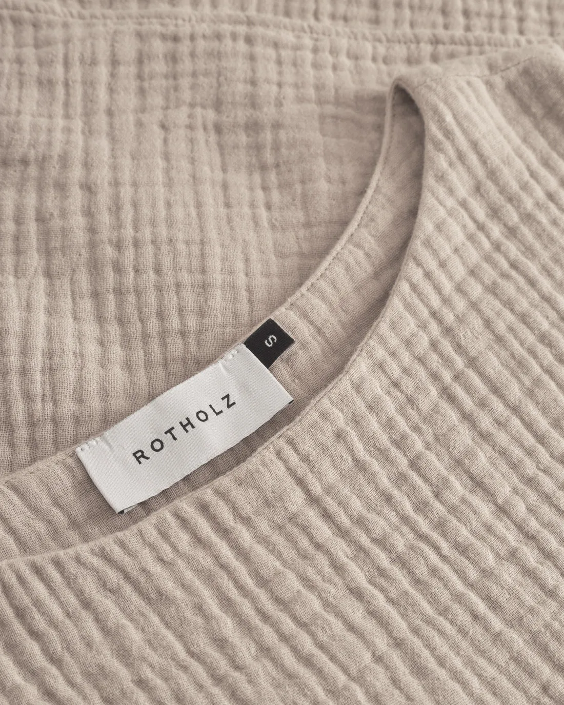 Tie Top Washed Sand sold by Ivalo.com product image thumbnail 4