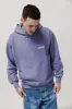 NWHR Hoodie Blue Washed sold by Ivalo.com