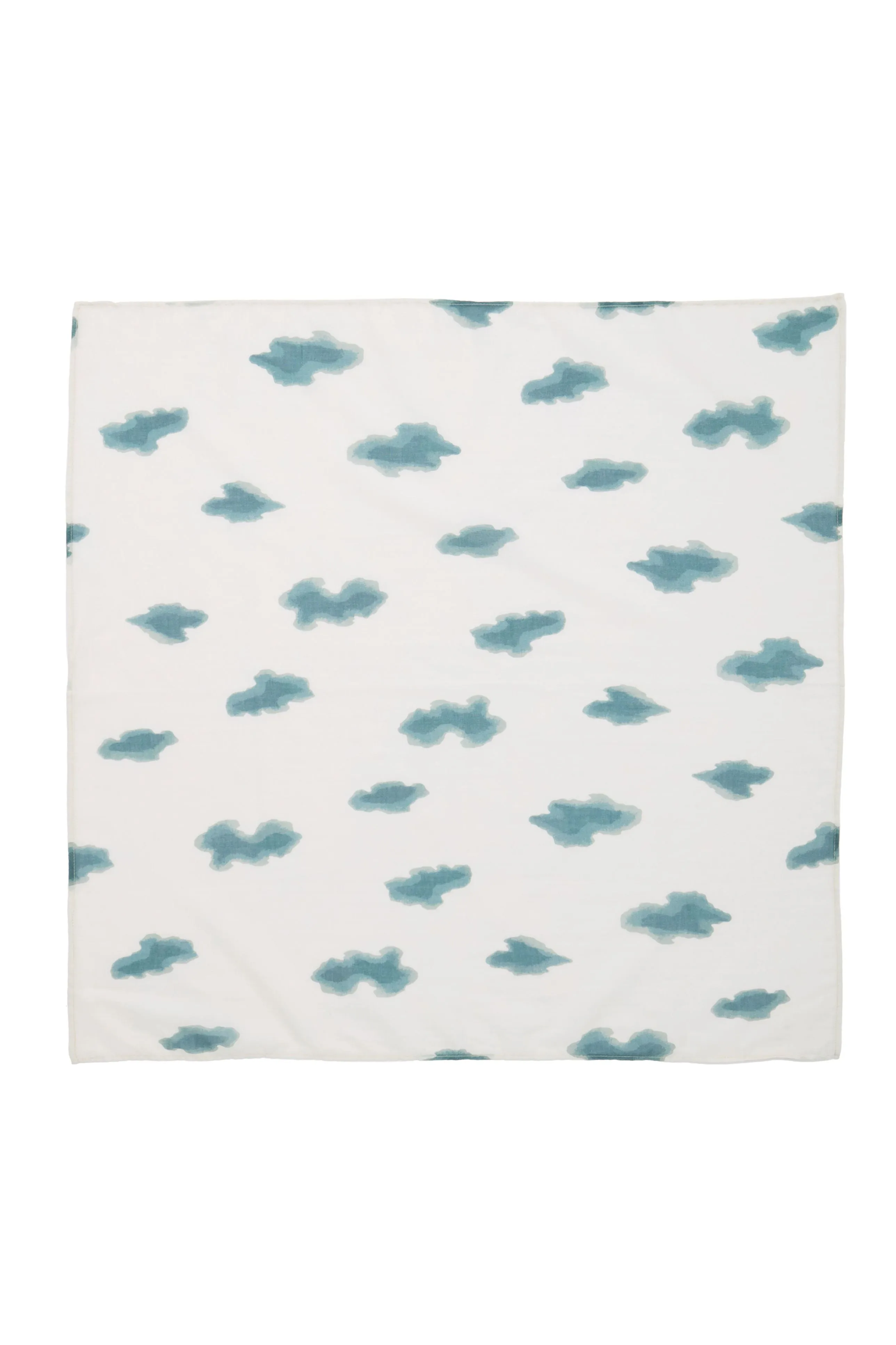 NWHR x Museo del Prado Shiroi Bandana sold by Ivalo.com product image thumbnail 2