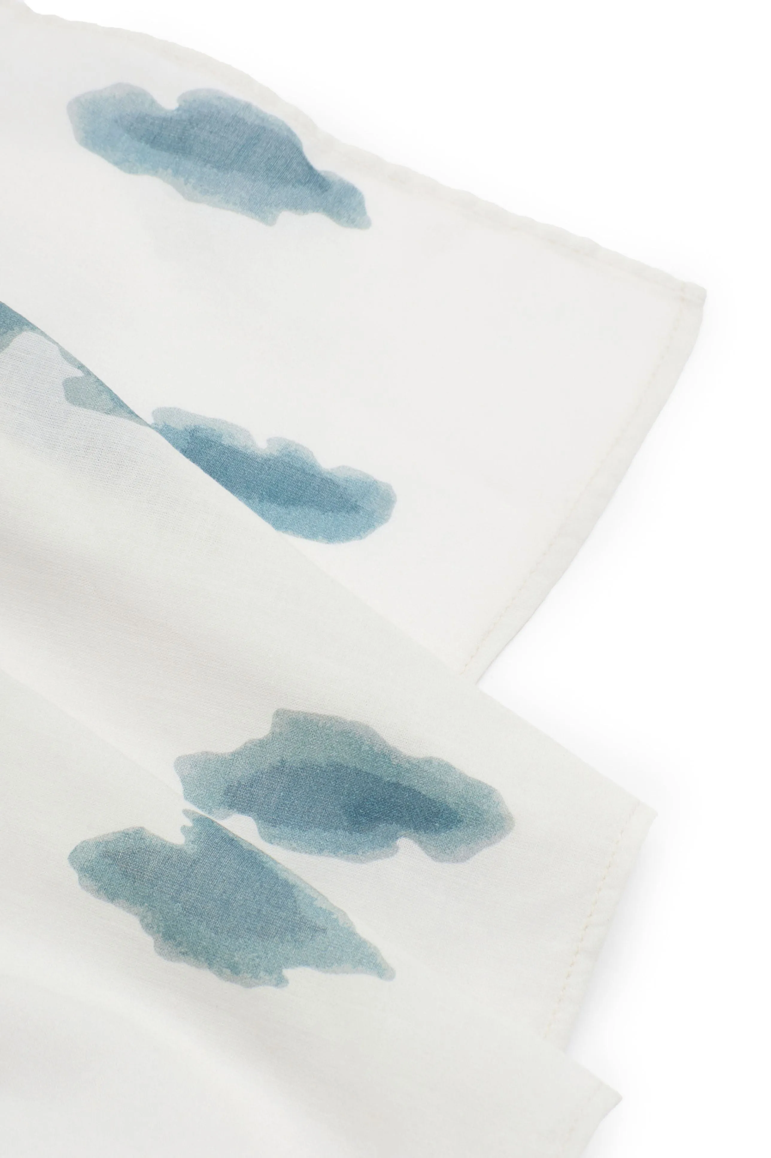 NWHR x Museo del Prado Shiroi Bandana sold by Ivalo.com product image thumbnail 5