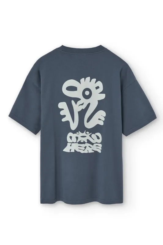 Rune T-Shirt sold by Ivalo.com