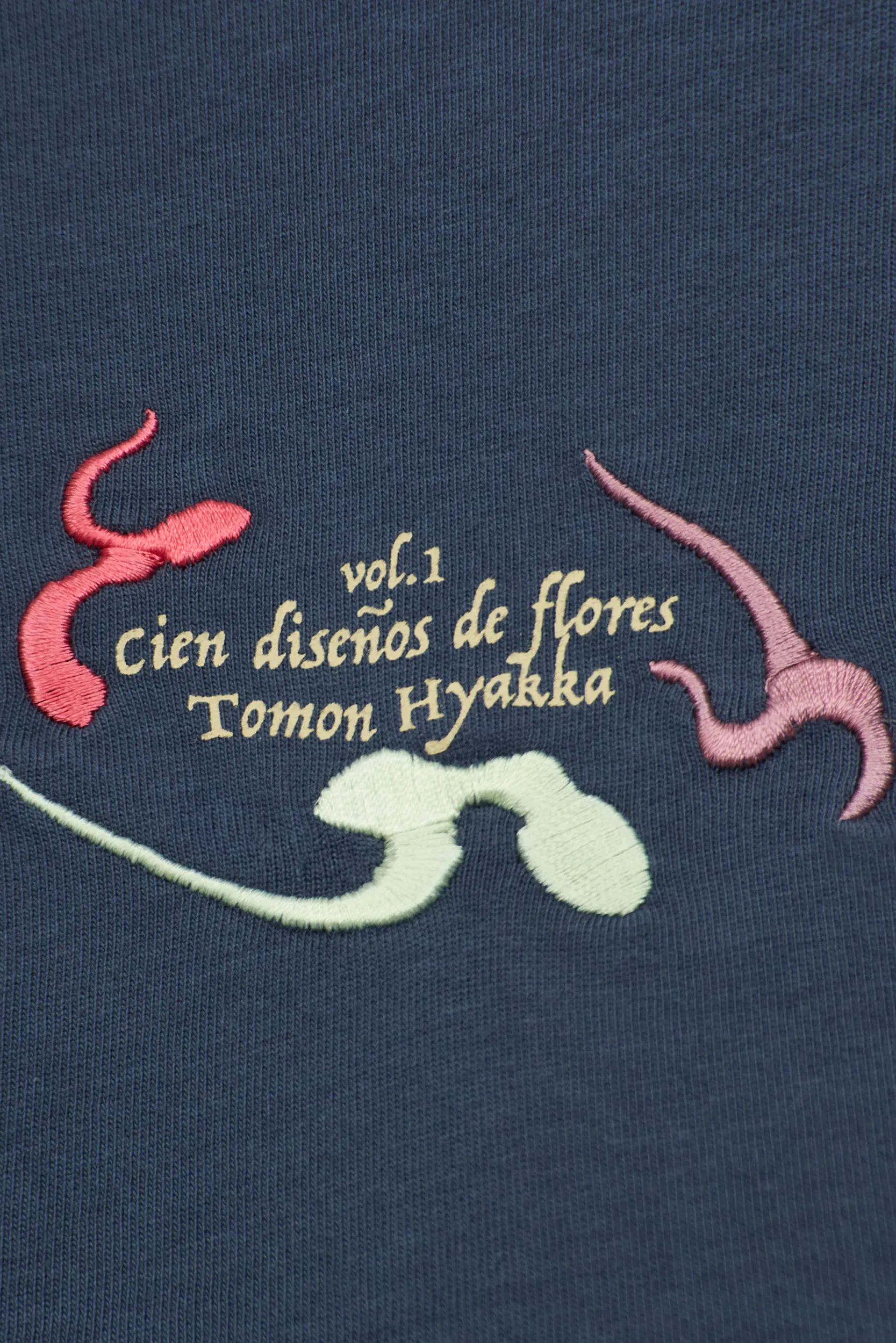 NWHR x Museo del Prado Seiryu T-Shirt sold by Ivalo.com product image thumbnail 5