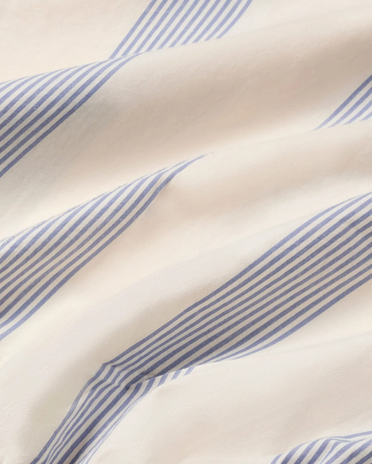 Boxer Shorts Blue Stripes sold by Ivalo.com product image thumbnail 4