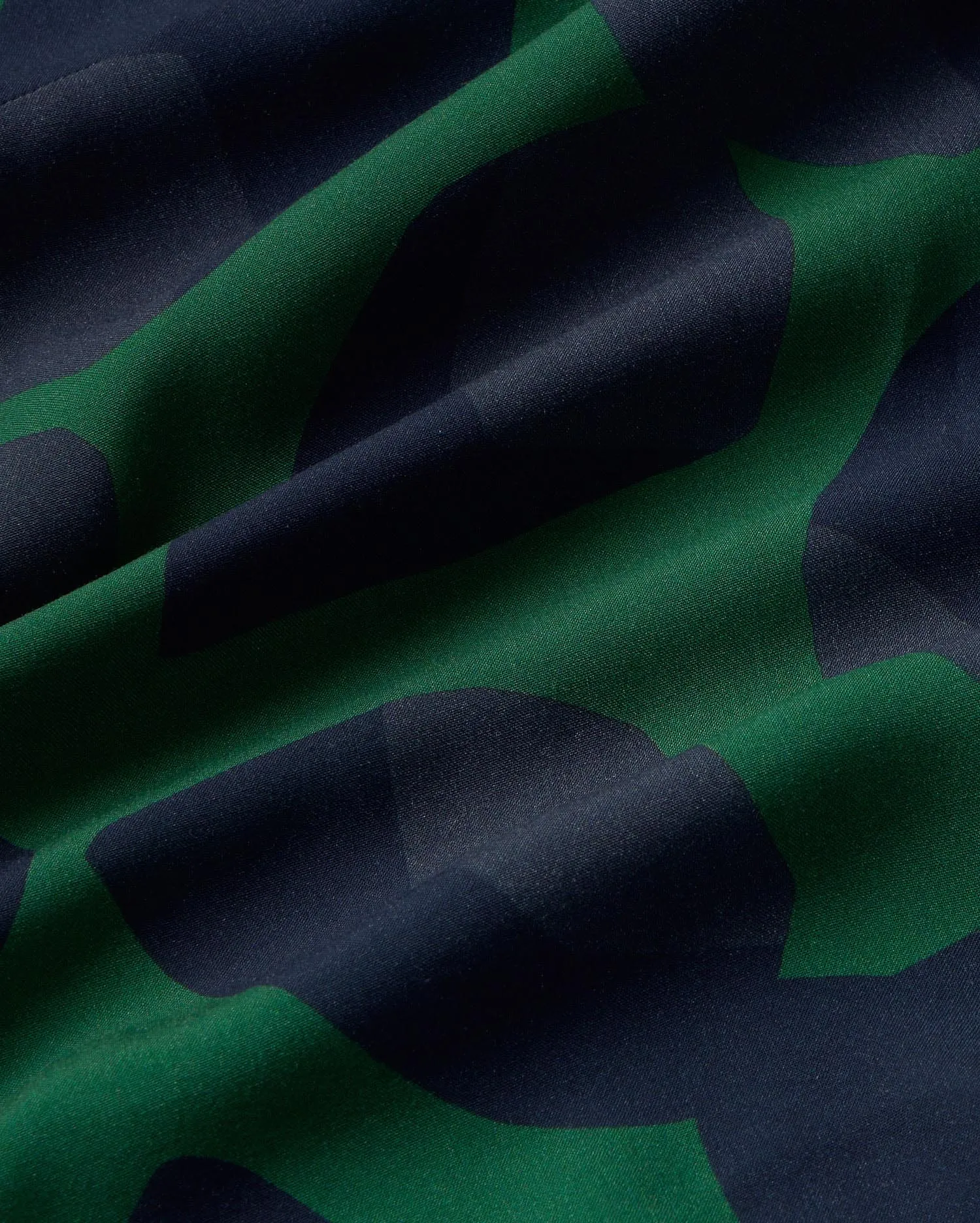 Libelula Blouse Green Leaf sold by Ivalo.com product image thumbnail 5