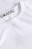 Tank Top White sold by Ivalo.com