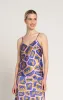 Vagta Cami Top Totem Pink sold by Ivalo.com