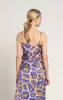 Vagta Cami Top Totem Pink sold by Ivalo.com