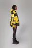 All Smiles x Smiley Rain Anorak sold by Ivalo.com
