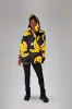 All Smiles x Smiley Rain Anorak sold by Ivalo.com