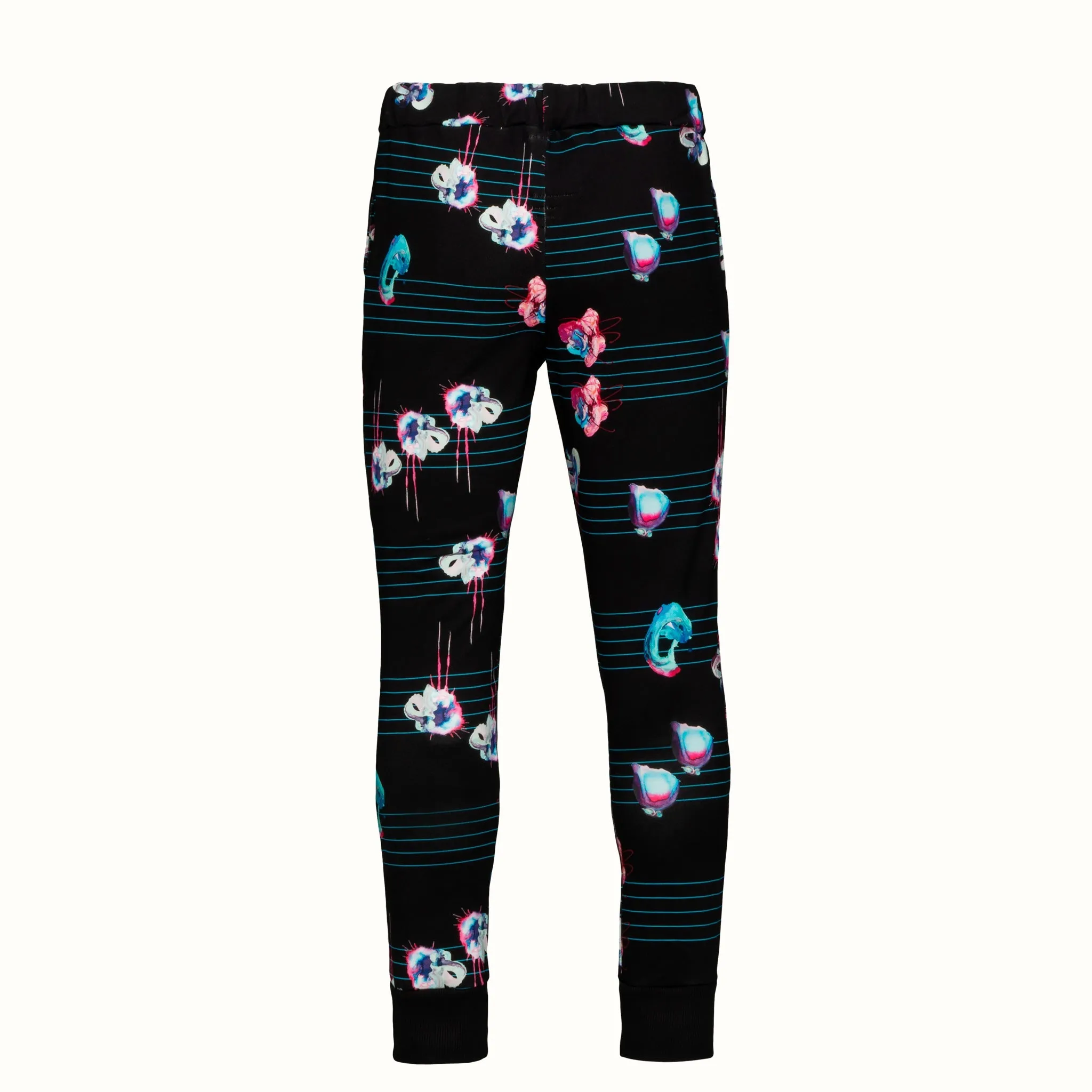 Polyfonia Sweatpants sold by Ivalo.com