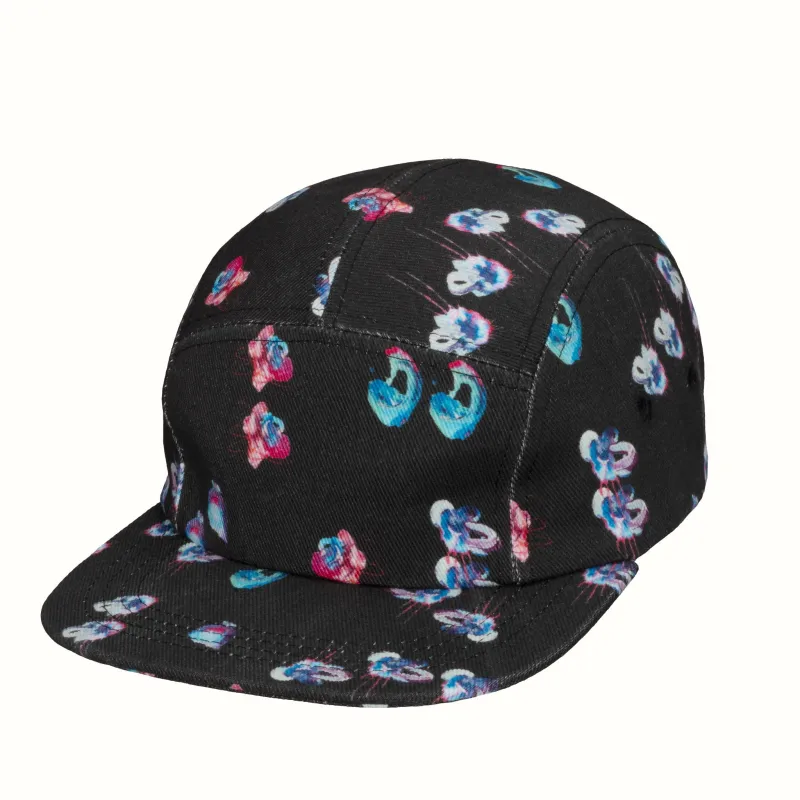 Polyfonia Cap sold by Ivalo.com