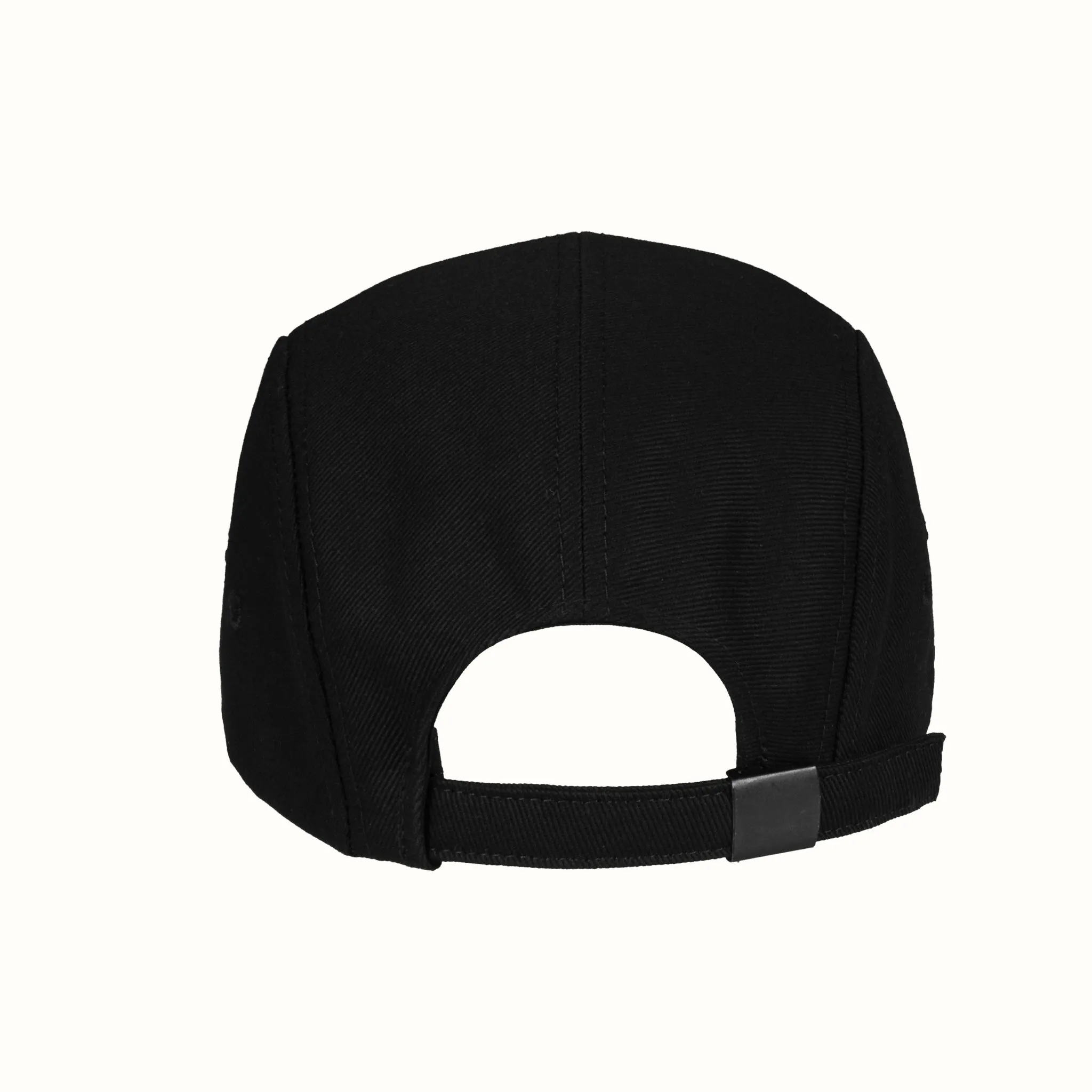 Original Cap Green / Black sold by Ivalo.com product image thumbnail 4