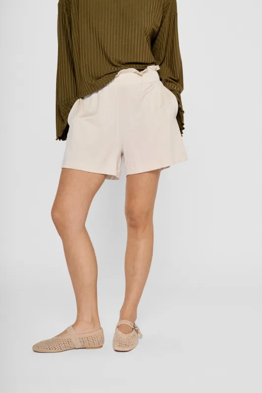 Sorba Shorts Oyster sold by Ivalo.com