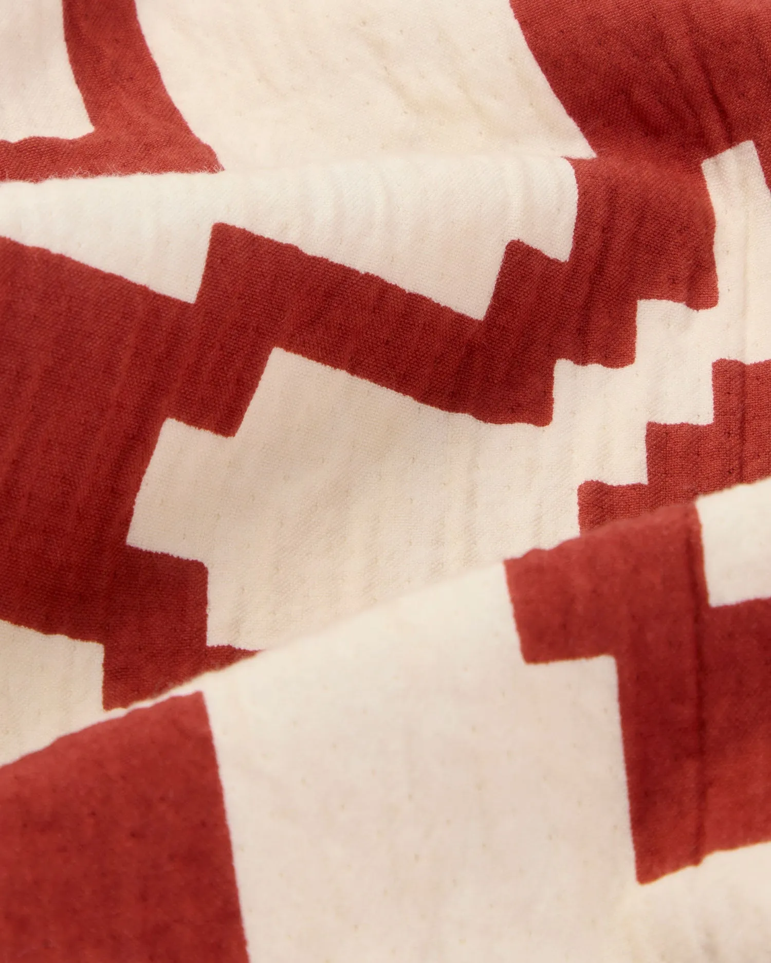 Sam Jumpsuit Orange Illusion sold by Ivalo.com product image thumbnail 5