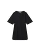 Kim Dress Black sold by Ivalo.com