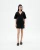 Kim Dress Black sold by Ivalo.com