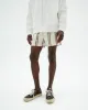 Boxer Shorts Brown Stripes sold by Ivalo.com