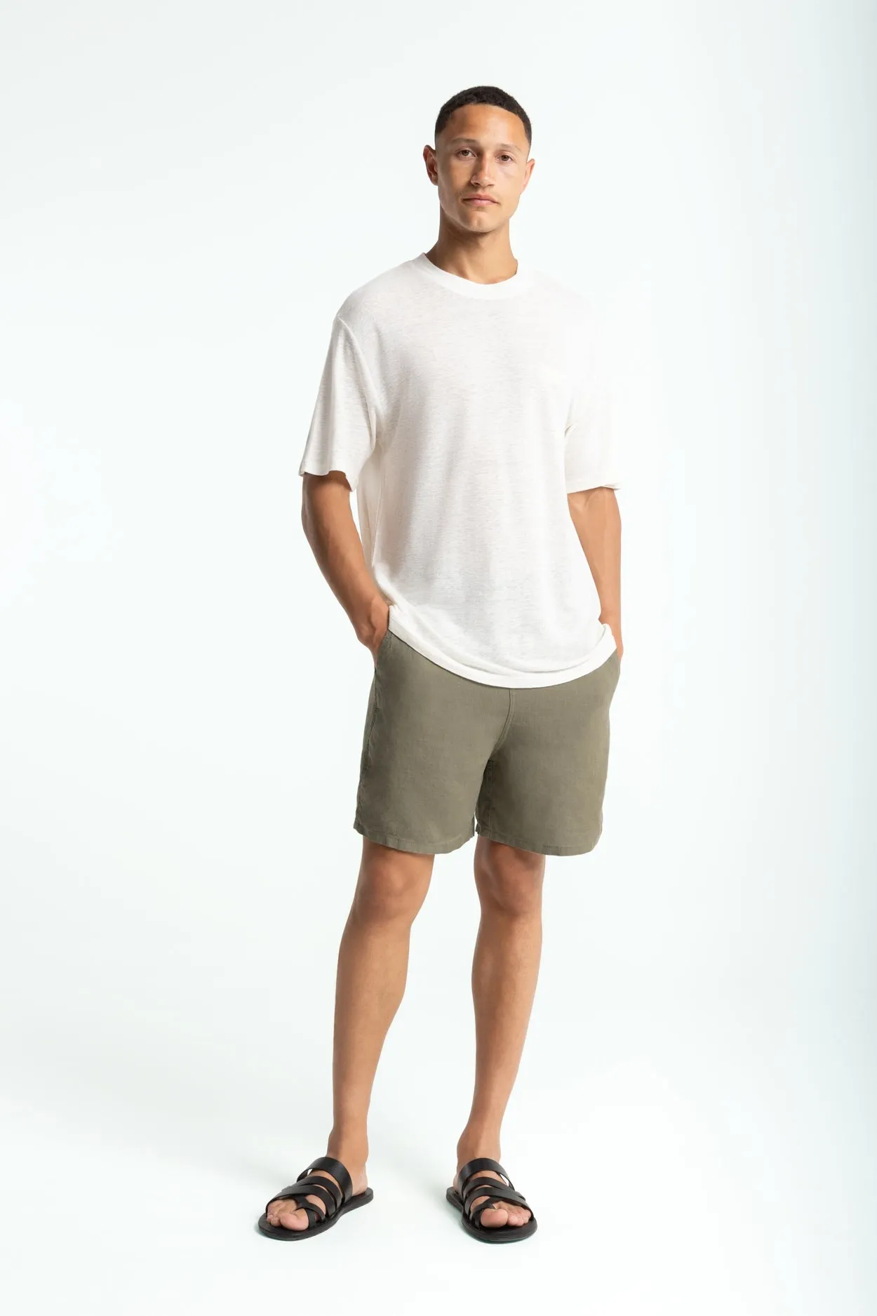 Bidatsu Shorts Bungee Cord sold by Ivalo.com product image thumbnail 3