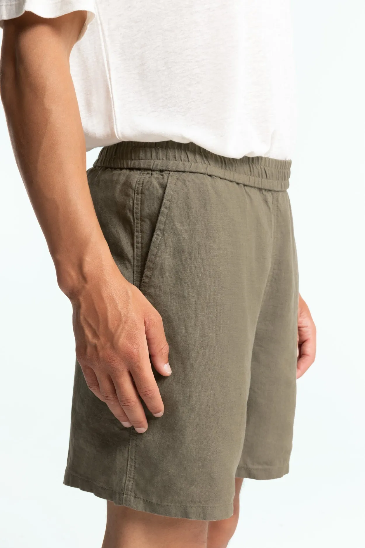 Bidatsu Shorts Bungee Cord sold by Ivalo.com product image thumbnail 2