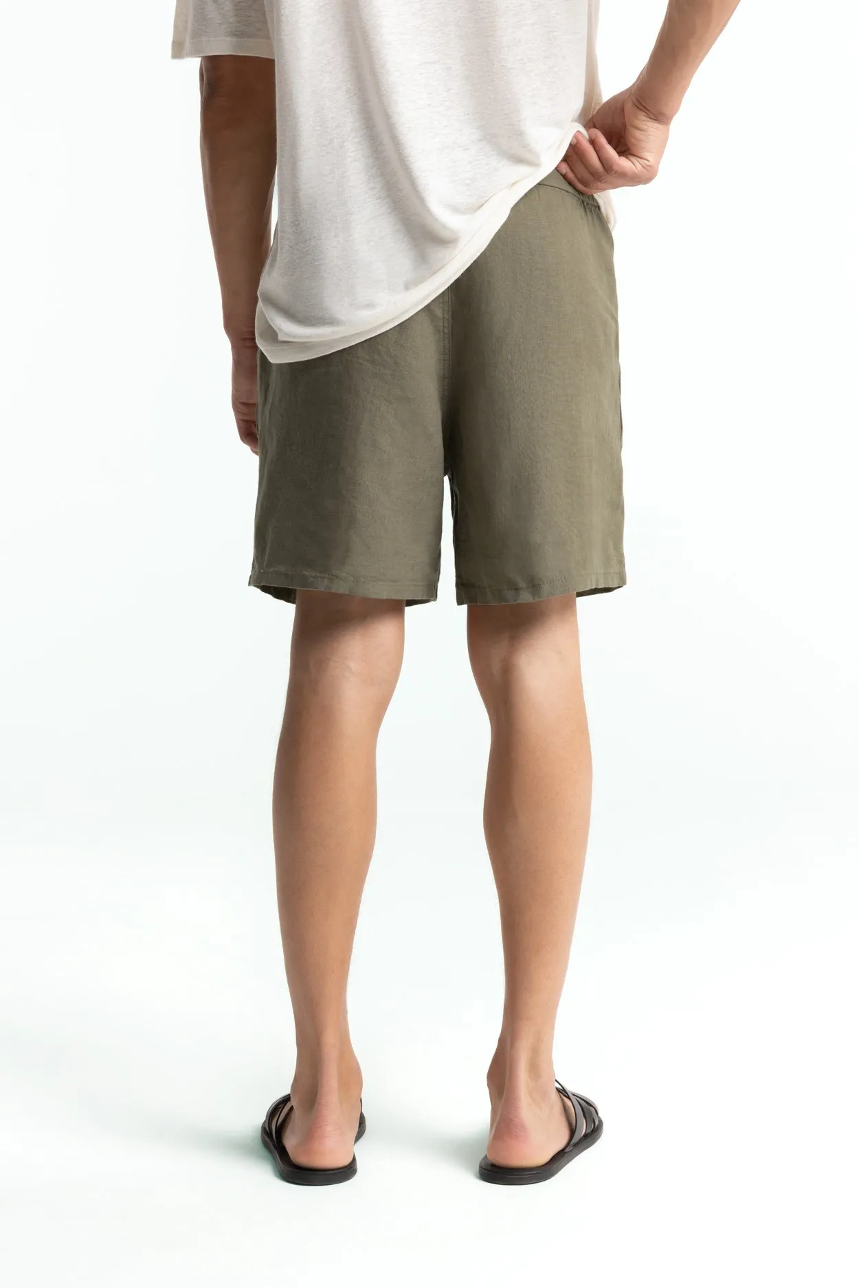 Bidatsu Shorts Bungee Cord sold by Ivalo.com product image thumbnail 4