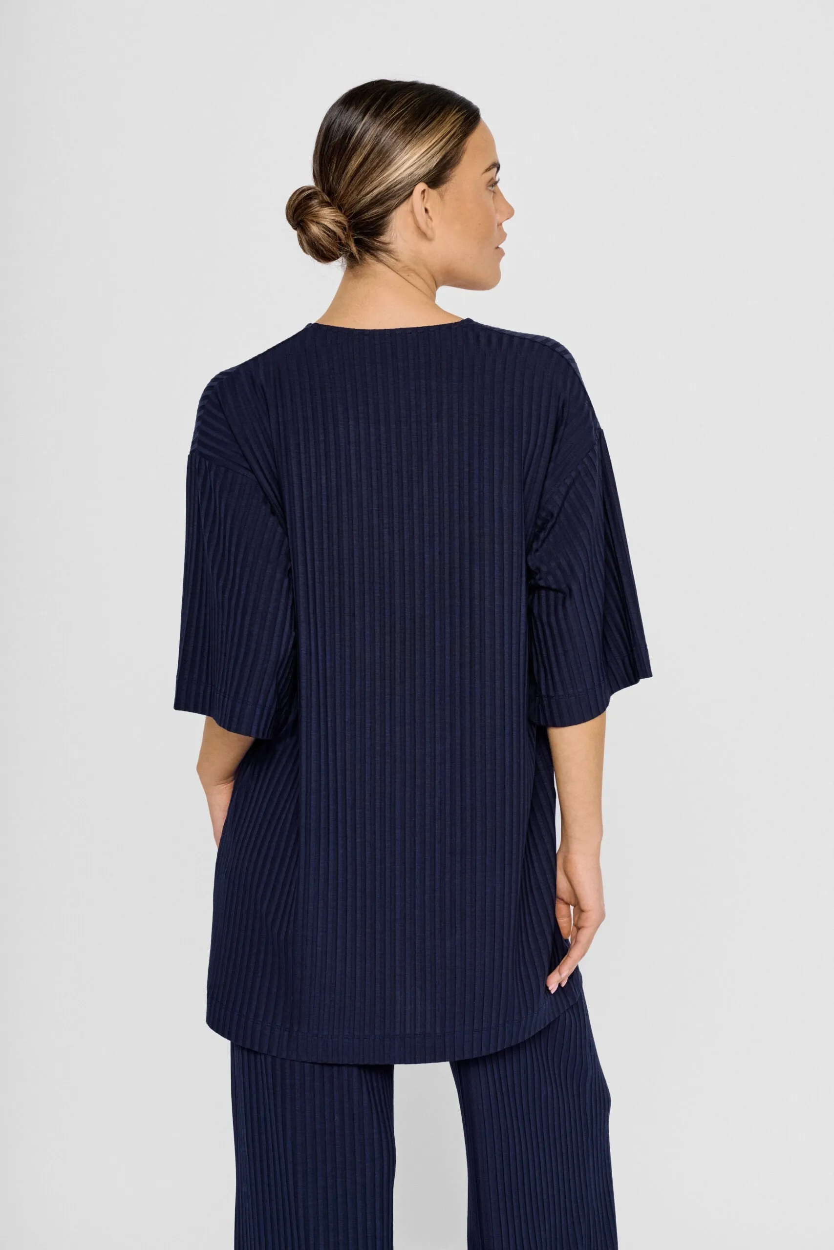 Oli Top Midnight sold by Ivalo.com product image thumbnail 2