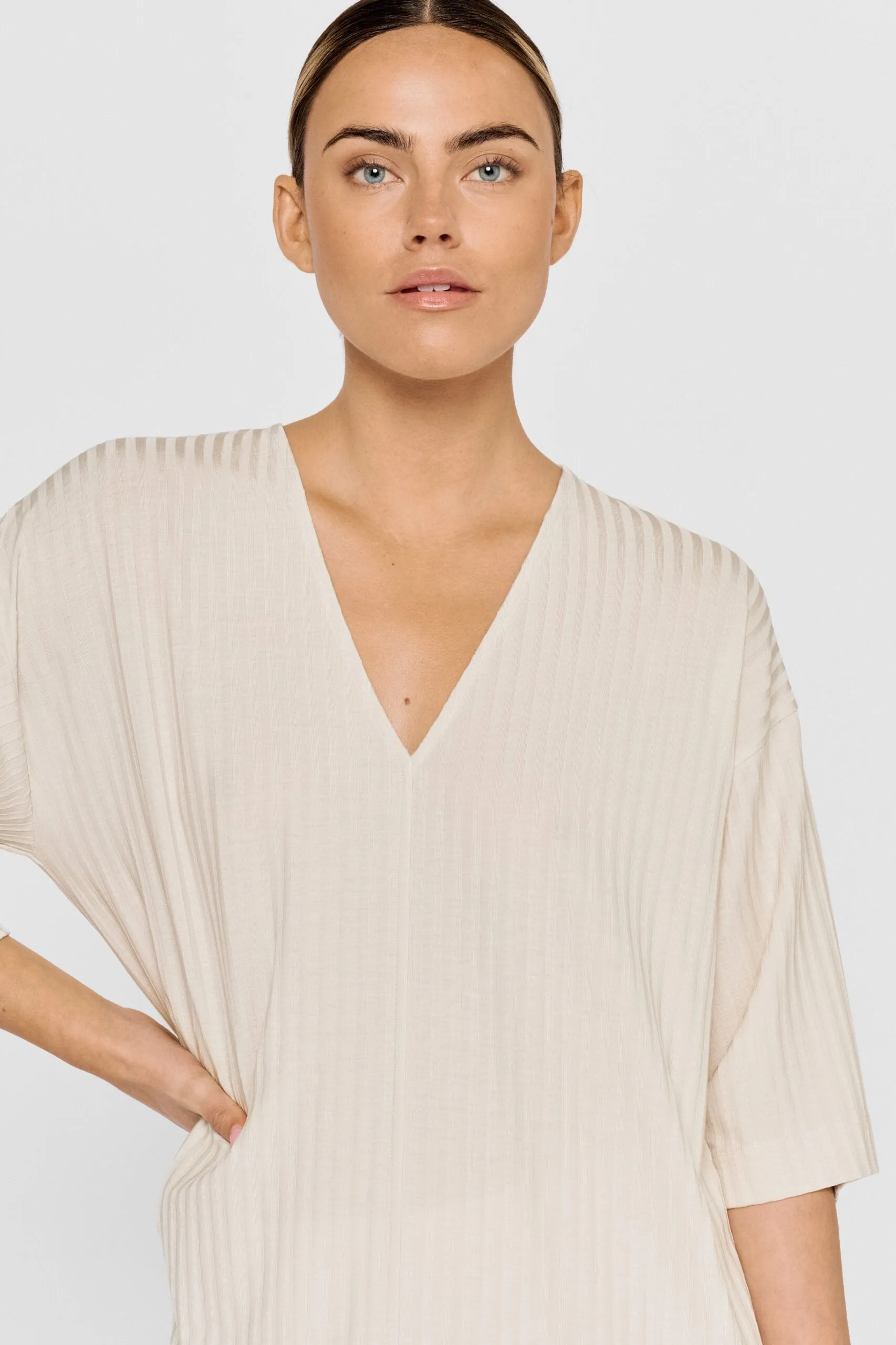 Oli Top Oyster sold by Ivalo.com product image thumbnail 4