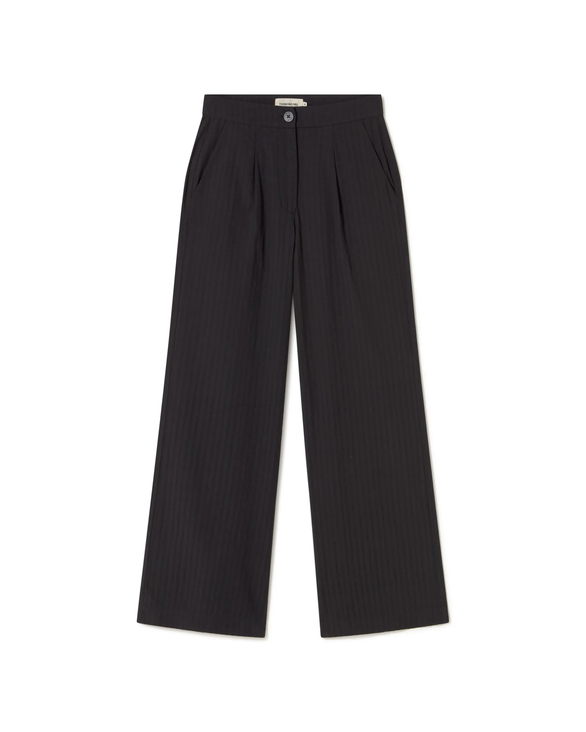 Manolita Pants Black sold by Ivalo.com product image thumbnail 5