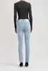 Faye Low Slim Jeans Sunny Stone sold by Ivalo.com