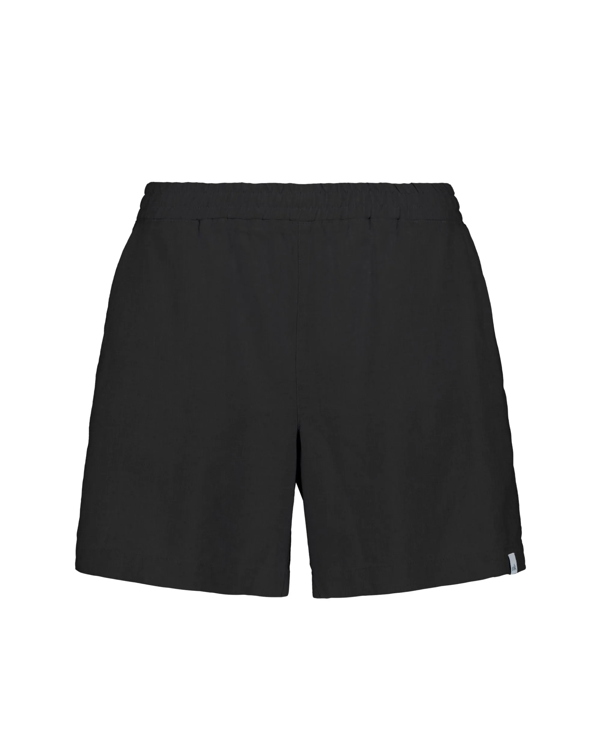 Savanna Shorts Black sold by Ivalo.com product image thumbnail 2