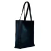 CANUSSA Lite Bag Black sold by Ivalo.com