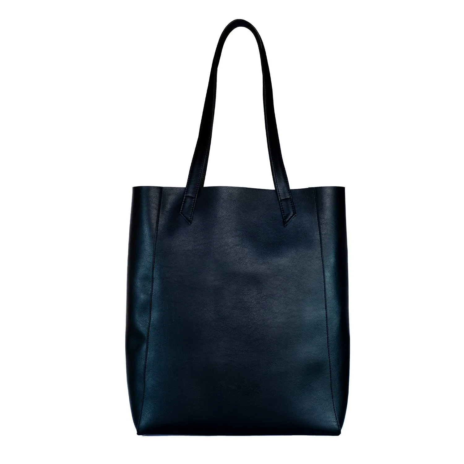 CANUSSA Lite Bag Black sold by Ivalo.com product image thumbnail 4