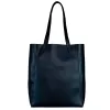CANUSSA Lite Bag Black sold by Ivalo.com