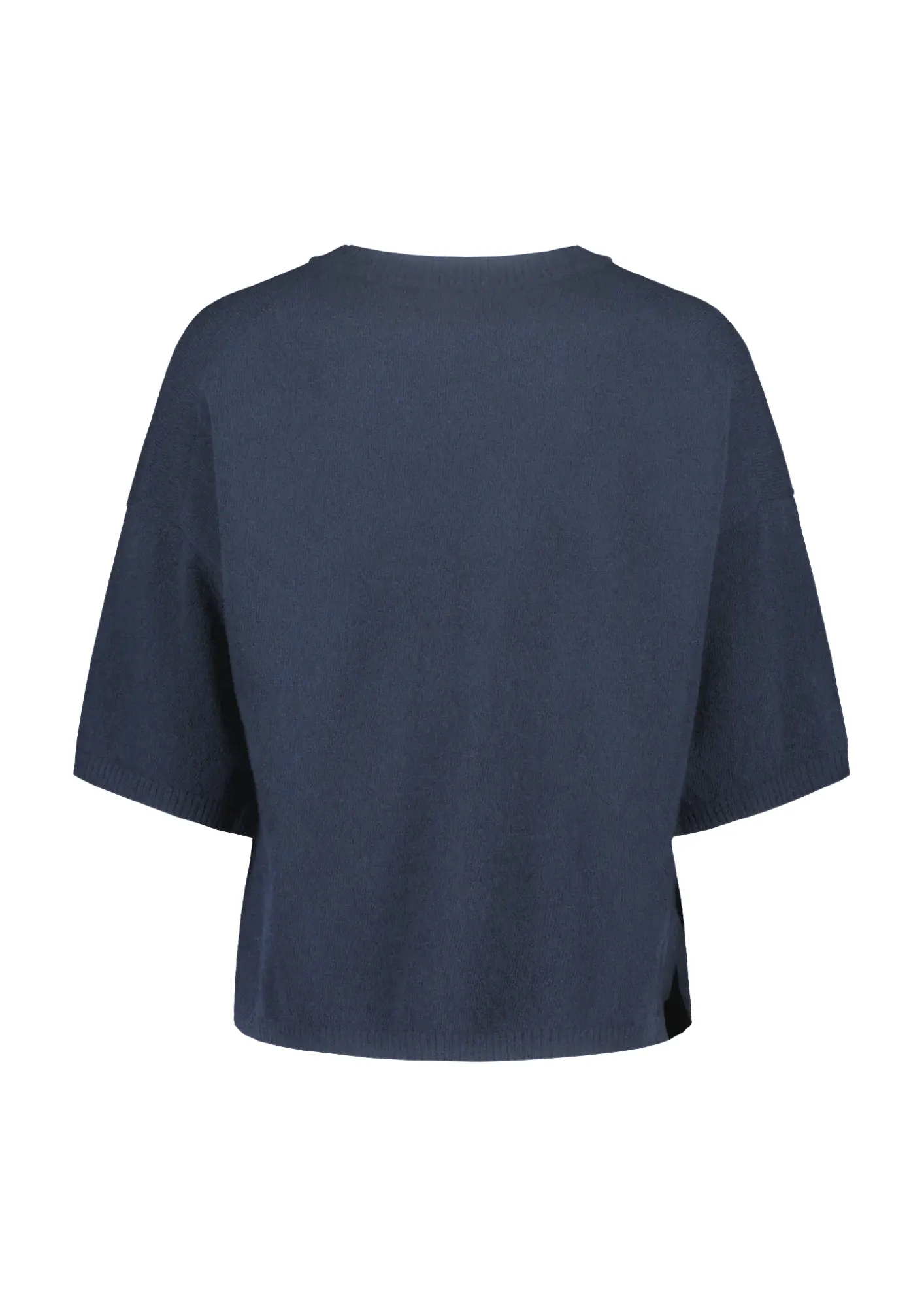 Sandö Knitted Shirt Archipelago sold by Ivalo.com product image thumbnail 2