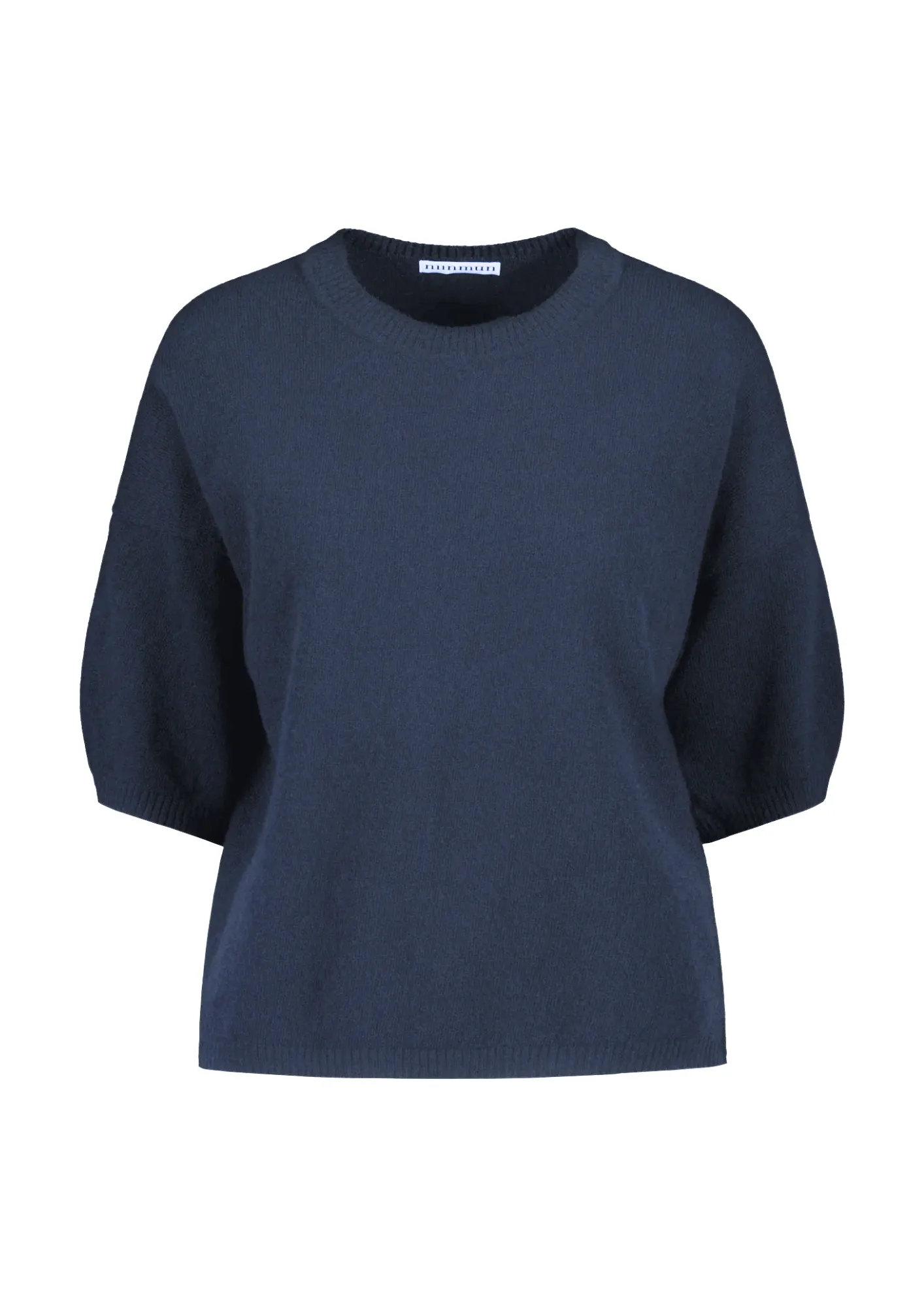 Sandö Knitted Shirt Archipelago sold by Ivalo.com