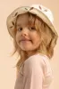 Bucket Sun Hat Wind sold by Ivalo.com