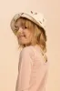 Bucket Sun Hat Wind sold by Ivalo.com