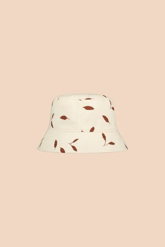 Bucket Sun Hat Wind sold by Ivalo.com