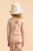 Bucket Sun Hat Wind sold by Ivalo.com